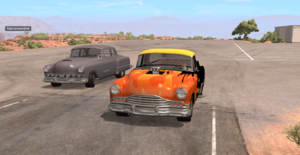 screenshot_00109.png