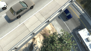 screenshot_00271.png