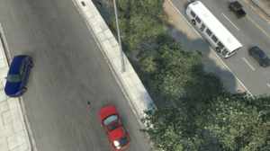 screenshot_00273.png