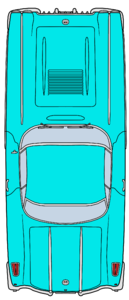 ChevroletCorvettec1.png