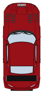 TVRSpeed12.png