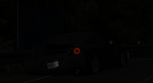screenshot_00370.png