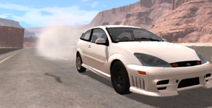 screenshot_01106.png