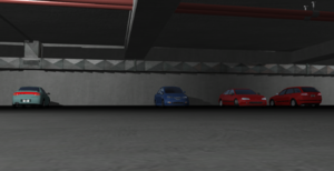 screenshot_01245.png
