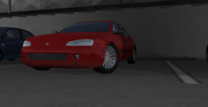 screenshot_01246.png