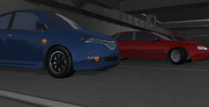 screenshot_01248.png