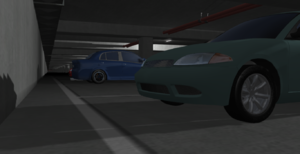 screenshot_01249.png