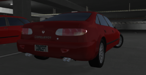 screenshot_01250.png