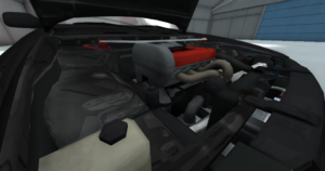 screenshot_00002.png