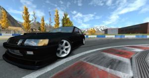 screenshot_00004.png