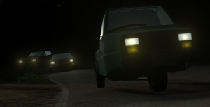 screenshot_00005.png