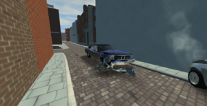 screenshot_00209.png