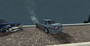 screenshot_00210.png