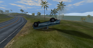 screenshot_00215.png