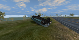 screenshot_00216.png