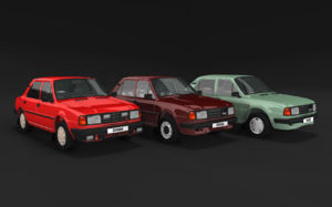 349102-d445445d60ceee25f4a31d2bfd2dca69.png