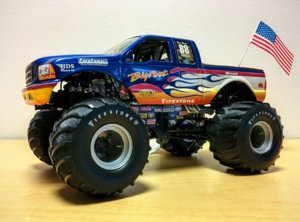 bigfoot14.jpg