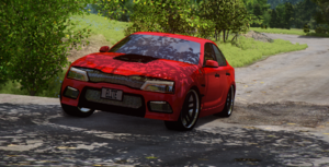 BeamNGdrive-013056610-RELEASE-x6410_11_20186_51_36PM.png