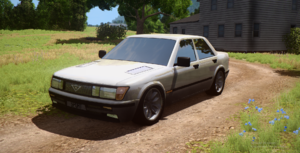 BeamNGdrive-013056610-RELEASE-x6410_11_20186_49_13PM.png
