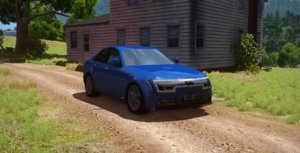 BeamNGdrive-013056610-RELEASE-x6410_11_20186_43_38PM.png
