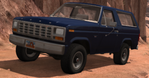 screenshot_00018.png