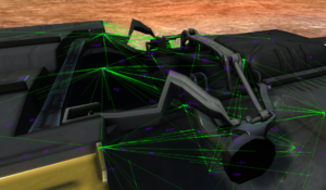 torquerodwtf.png