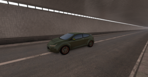 screenshot_00096.png