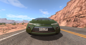 screenshot_00093.png