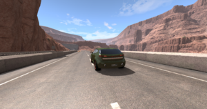 screenshot_00095.png