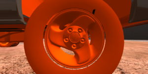screenshot_00004.png