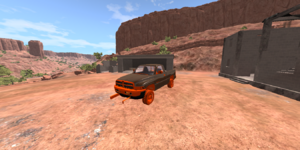 screenshot_00000.png
