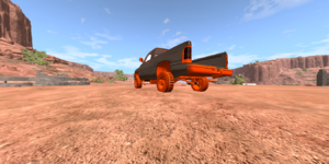 screenshot_00001.png