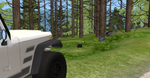 Screenshot_194.png