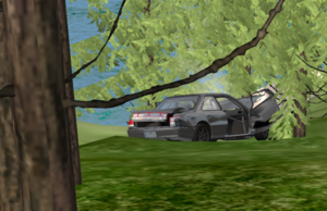 Screenshot_195.png