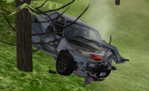Screenshot_196.png