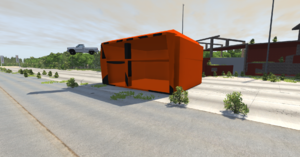 screenshot_00091.png