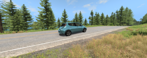 screenshot_00403.png