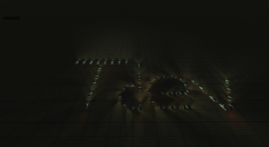 screenshot_00032.png