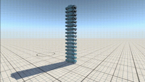 ezgif-4-badfb9663c24.gif