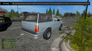 fsScreen_2018_10_14_06_53_17.png