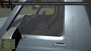 fsScreen_2018_10_14_06_53_28.png
