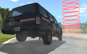screenshot_00235.png