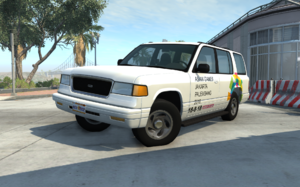 screenshot_00237.png