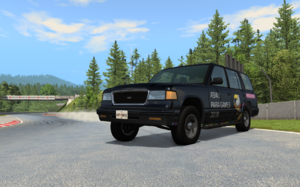 screenshot_00234.png