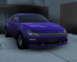 screenshot_00059.png