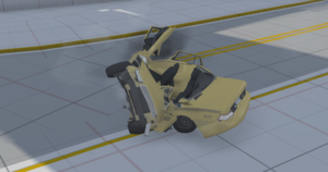 screenshot_00610.png