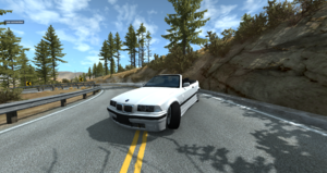 Bmw.png