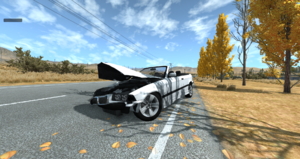 screenshot_00004.png