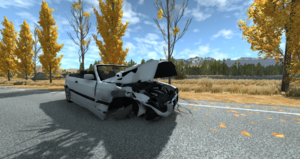 screenshot_00005.png