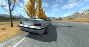screenshot_00007.png